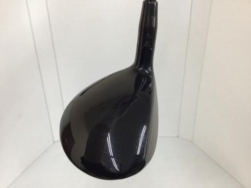 ahf@adqsg`@`kog`@WPT@PW°