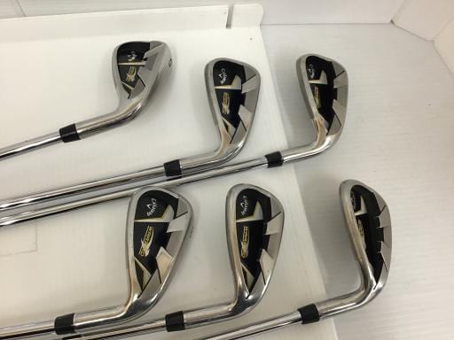 v`qahqc@Ur@tr`i{FU{Zbgj