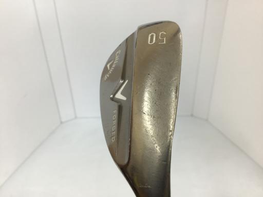 enqfdc@vdcfd@_[NNbLiQOPPj@TO°^PO°