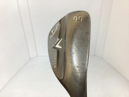 enqfdc@vdcfd@_[NNbLiQOPPj@TU°^PP°