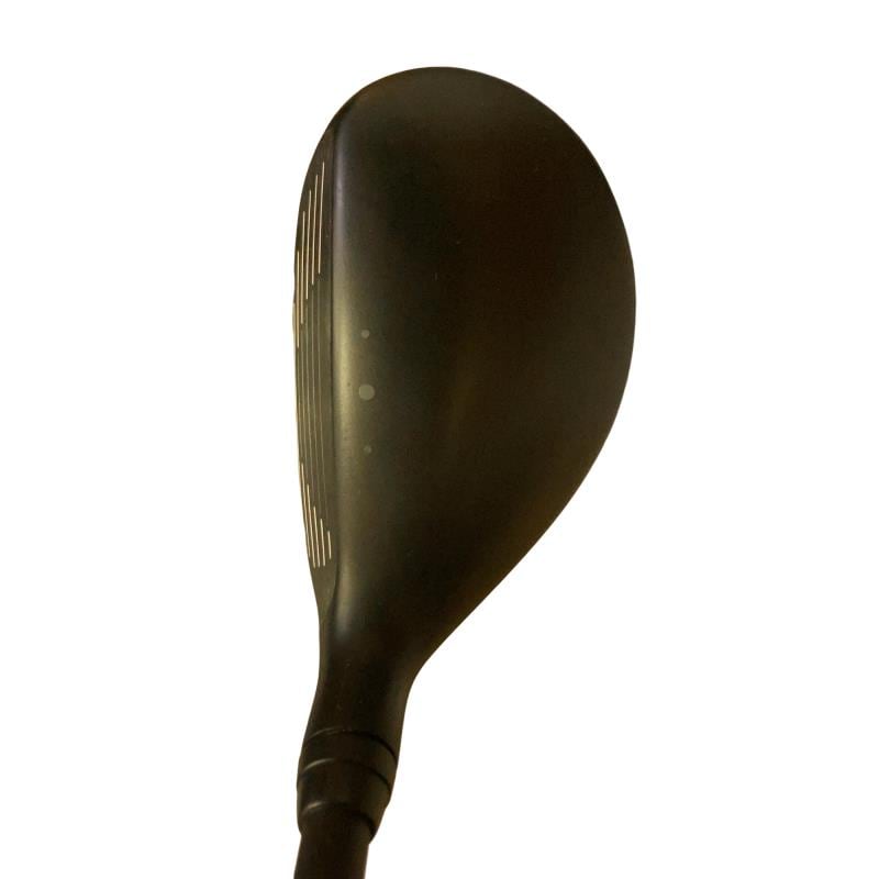 �f�S�Q�T�@�t�T�i�A�[�R�X�t���j