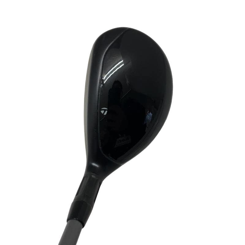 �r�s�d�`�k�s�g�Q�@�t�T