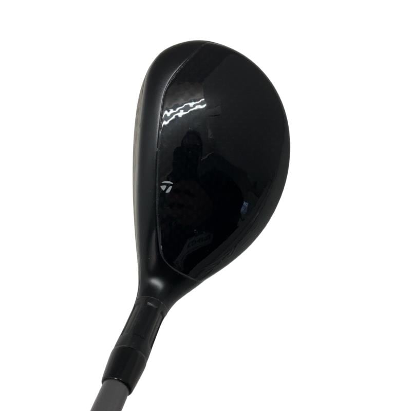 �r�s�d�`�k�s�g�Q�@�t�U