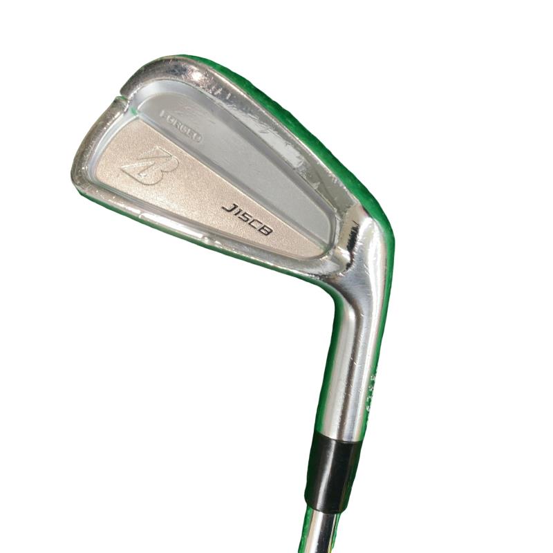 �a�q�h�c�f�d�r�s�n�m�d�@�i�P�T�b�a�@�U�r�i���{���F�U�{�Z�b�g�j