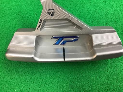 so@bnkkdbshnm@gxcqn@ak`rs@itmn@saQ@RRC`