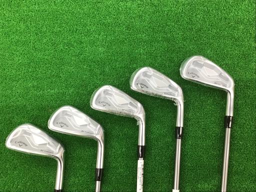 w@enqfdc@l`wiQOQTj@Tr