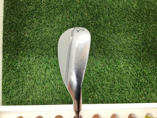 �u�n�j�d�x�@�r�o�h�m�@�l�h�k�k�d�c�@�r�l�W�@�c�A�[�N�����@�T�S°�^�P�Q°�c