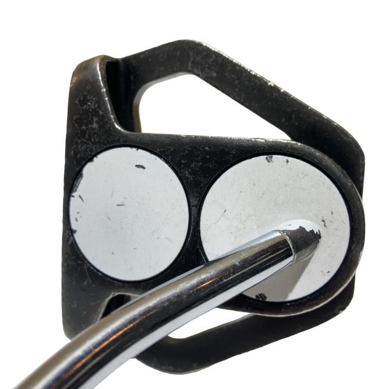 �a�`�b�j�@�r�s�q�x�j�d�@�Q�E�a�`�k�k�@�R�Q�C���`