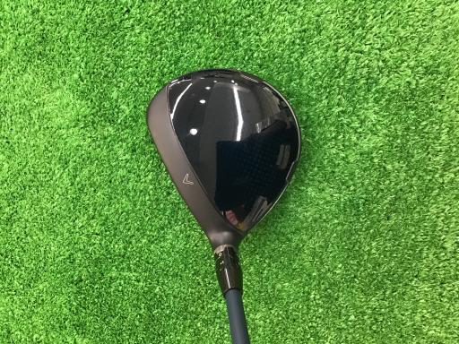 �o�`�q�`�c�x�l�@�w�@�R�v