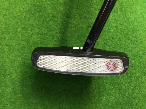 vnqjr@ahf@s@u|khmd@br@RTC`