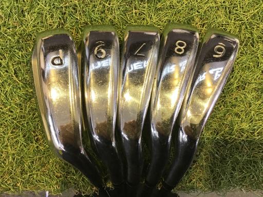 �l�������������@�`�f�|�R�O�@�@�U�r�i���{���F�T�{�Z�b�g�j