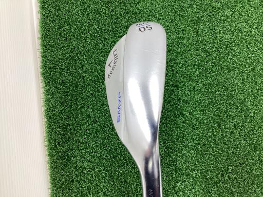 �l�c�@�T�@�i�`�v�r�@�N�����@�T�O°�^�P�Q°�v