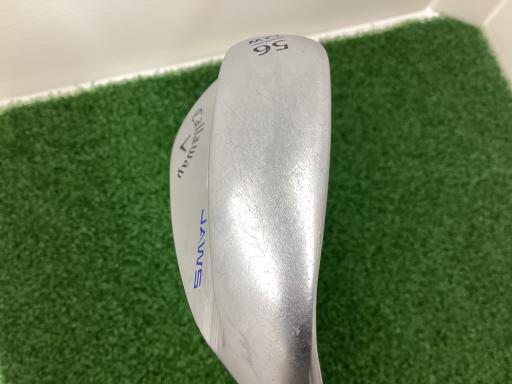 �l�c�@�T�@�i�`�v�r�@�N�����@�T�U°�^�P�Q°�v