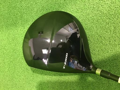 s|ynhc@oktr@PODT°iϋ@\j