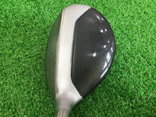 �r�t�q�d�@�c�c�@�l�h�@�t�V