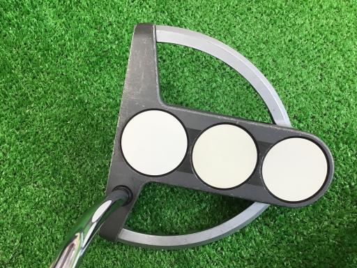 vghsd@rsddk@sqh|a`kk@rqs@RQC`