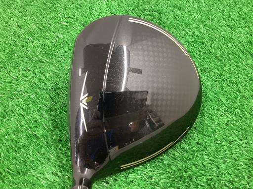 dynmd@qiQOQPj@PPDT°