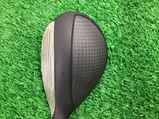 �b�n�l�o�d�s�h�y�h�n�m�d�@�T�U�W�i�Q�O�Q�R�j�@�t�T