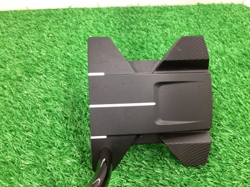 �o�h�m�f�@�g�`�q�v�n�n�c�i�Q�O�Q�P�j�@�`�q�l�k�n�b�j�@�R�W�C���`