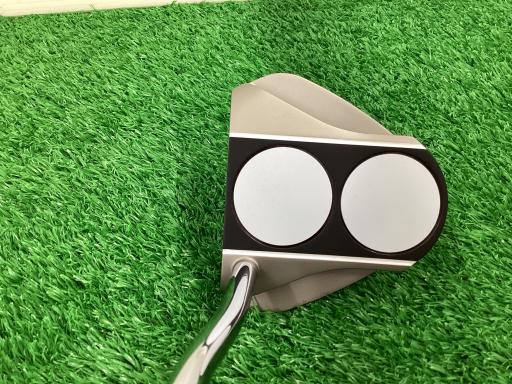 lhbqnghmfd@u|khmd@Q|a`kk@RSC`