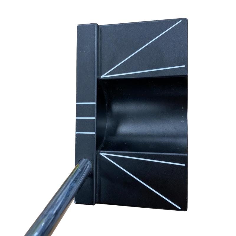 �s�q�h�o�q�h�m�b�h�o�k�d�@�s�o�|�O�P�@�R�U�C���`