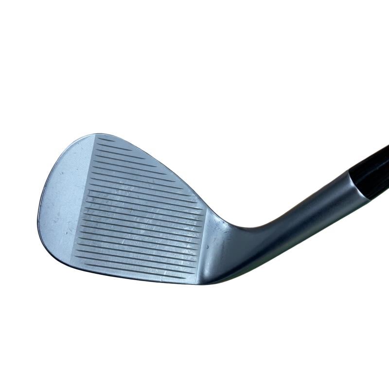 �o�h�m�f�@���P�T�X�@�T�S°�^�P�Q°�@�r