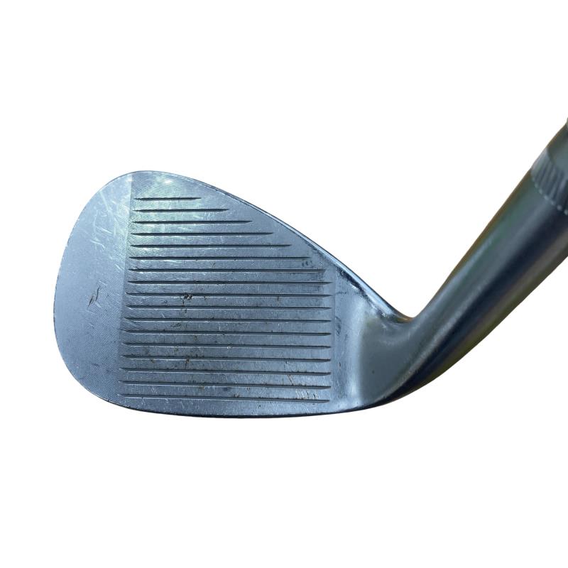 ohmf@fkhcd@enqfdc@TU°^PO°