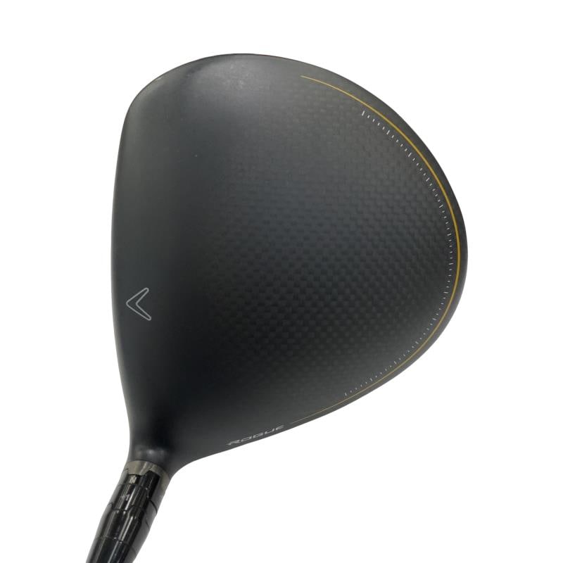 �q�n�f�t�d�@�r�s�@�l�`�w�@�k�r�@�@�X°