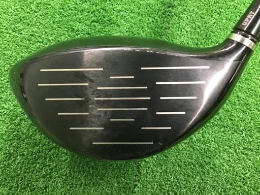 �q�l�w�@�u�c�^�l�i�Q�O�Q�S�j�@�P�O�D�T°