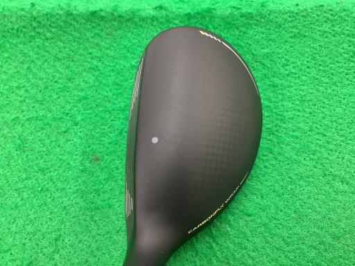 �f�S�R�O�@�t�S