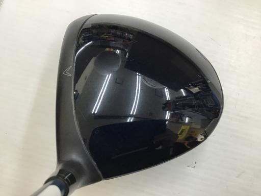 o`q`cxl@l`w@e`rs@PODT°