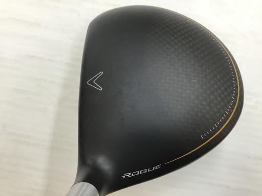 qnftd@rs@l`w@e`rs@Rv