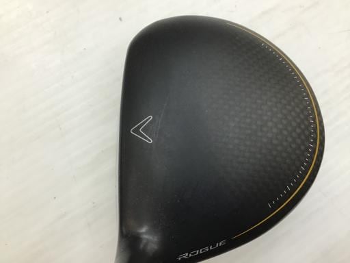 qnftd@rs@l`w@e`rs@Tv