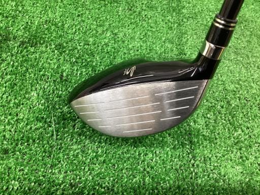 jhmf@@roddc@kciQOOWj@Rv