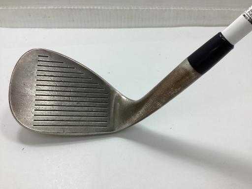 l@sQQiJbp[j@TS°^PQ°@r