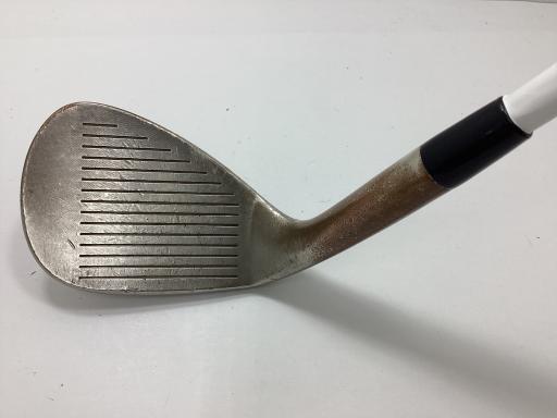 l@sQQiJbp[j@TW°^OW°@b