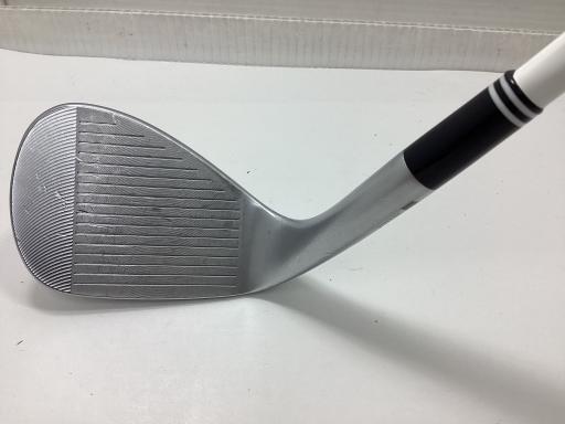 �b�����������������@�q�s�w�|�S�@�c�A�[�T�e���@�T�O°�^�P�O°�@�l�h�c