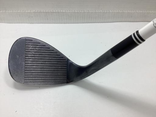 �b�����������������@�q�s�w�@�y�h�o�b�n�q�d�@�u���b�N�T�e���@�T�W°�^�P�O°�@�l�h�c