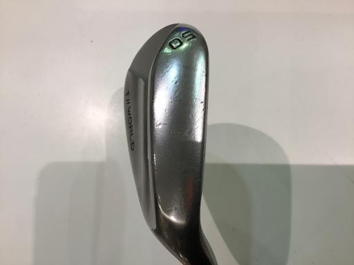 �s�n�t�q�@�v�n�q�k�c�@�s�v�|�v�i�Q�O�P�W�j�@�T�O°�^�O�X°