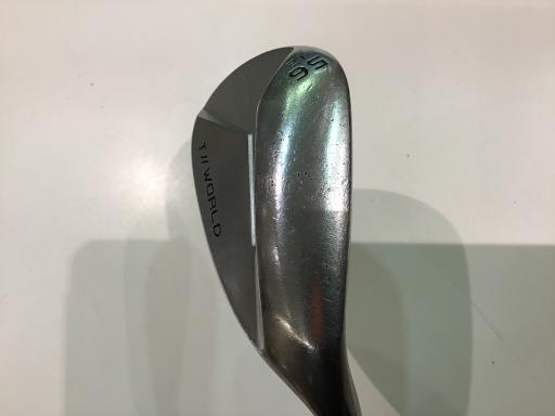 sntq@vnqkc@sv|viQOPWj@TU°^PQ°