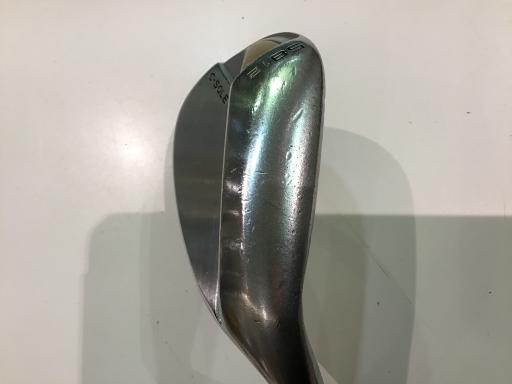 sntq@vnqkc@sv|viQOQPj@TW°^PQ°b