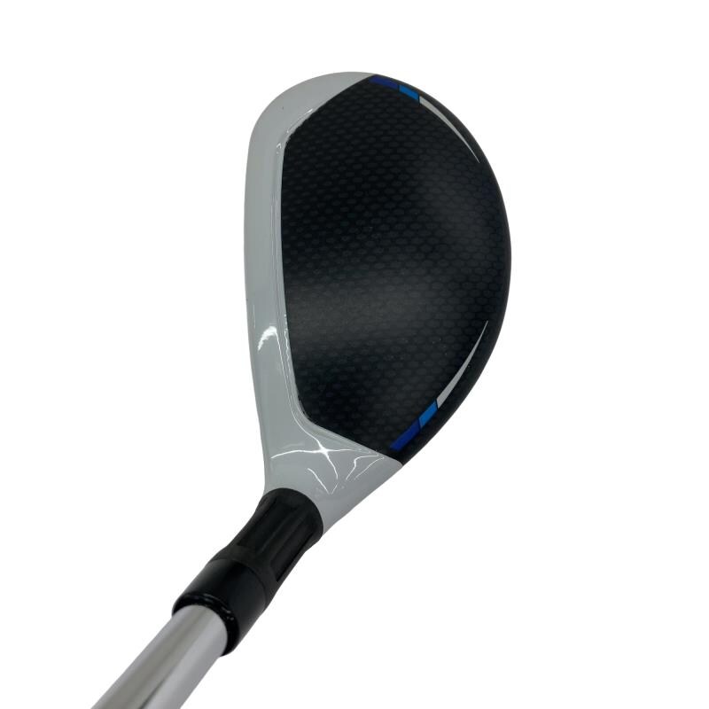 �r�h�l�Q�@�l�`�w�@�t�S