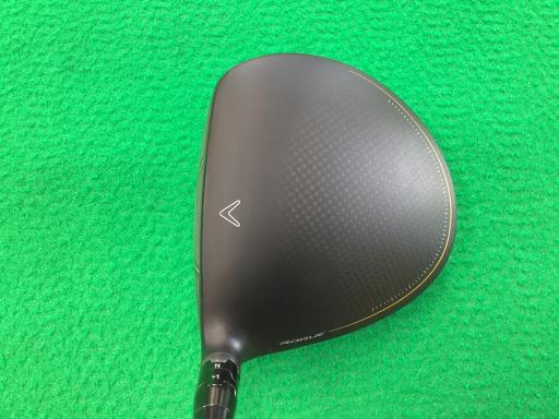 �q�n�f�t�d�@�r�s�@�l�`�w�@�@�X°