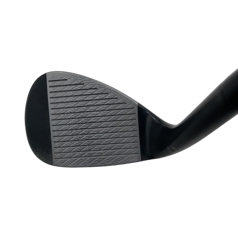 �a�k�`�b�j�@�l�h�k�k�d�c�@�e�`�b�d�@�c�h�`�@�b�q�n�r�r�@�r�o�h�m�i�Q�O�Q�Q�j�@�U�O°�^�P�Q°