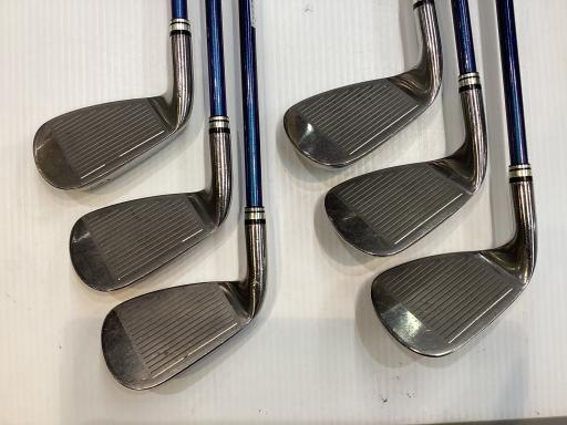 �w�w�h�n�i�Q�O�P�S�j�@�U�r�i���{���F�U�{�Z�b�g�j