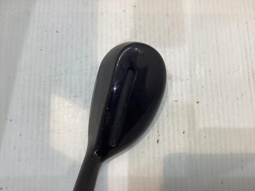 hcd`@sdbg@uS@gxaqhc@tT