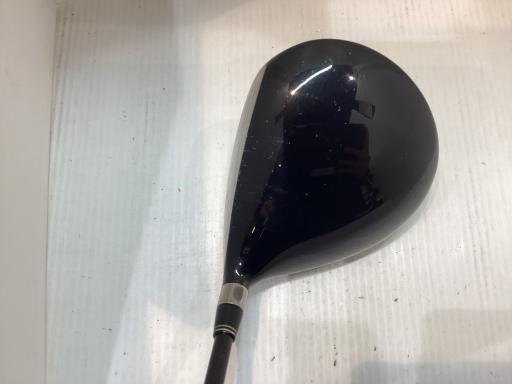 sntqrs`fd@w|cqhud@VOP@@XDT°