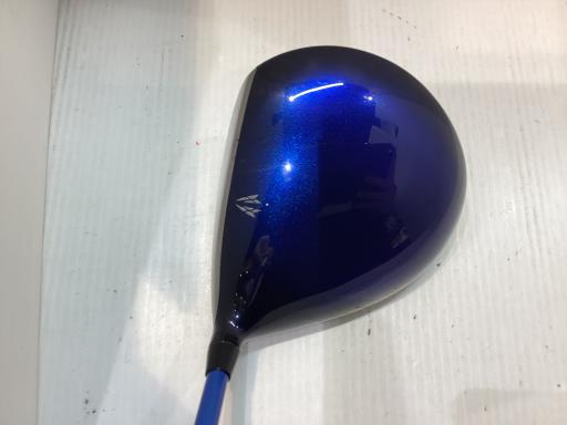 �w�w�h�n�i�Q�O�P�W�j�@�P�O�D�T°