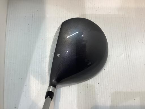 aqhcfdrsnmd@iDisPTOj@Pv