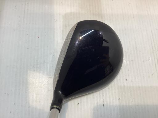 wwhn@enqfdciQOPPj@Rv